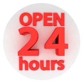 Master Garage Door Service San Antonio, TX 210-245-6923 Master Garage Door Service San Antonio, TX 210-245-6923 - abs-emer-01