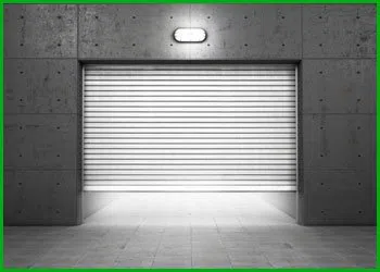 Master Garage Door Service San Antonio, TX 210-245-6923 Master Garage Door Service San Antonio, TX 210-245-6923 - cont-rolling-template-07-gr-19m