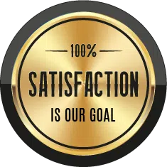 Master Garage Door Service San Antonio, TX 210-245-6923 Master Garage Door Service San Antonio, TX 210-245-6923 - sb-sat