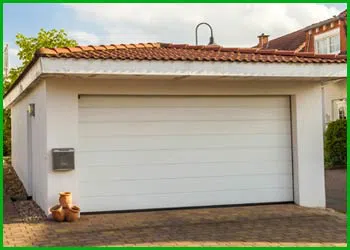 Master Garage Door Service San Antonio, TX 210-245-6923 Master Garage Door Service San Antonio, TX 210-245-6923 - zip